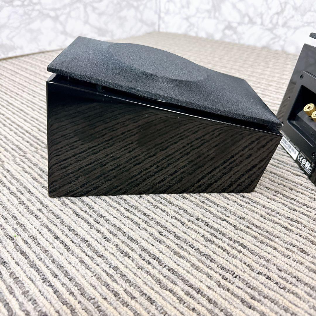 美品 ONKYO D-309H Dolby Atmos イネーブルドスピーカー