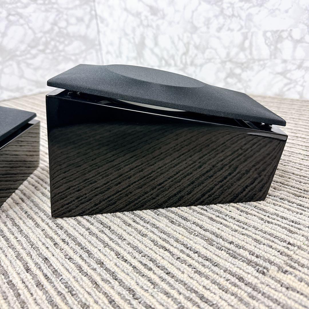 美品 ONKYO D-309H Dolby Atmos イネーブルドスピーカー