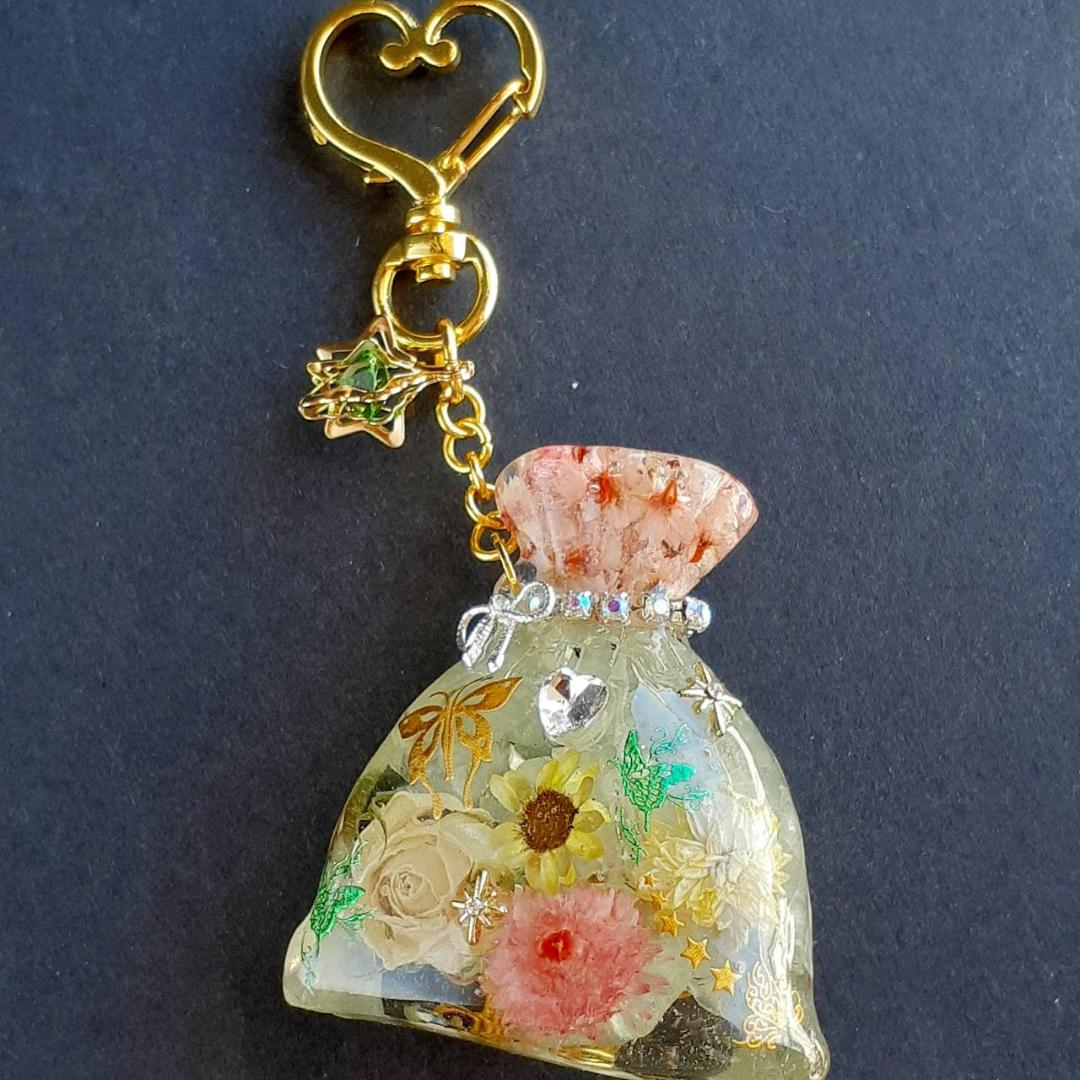 まっちゃん様オーダー