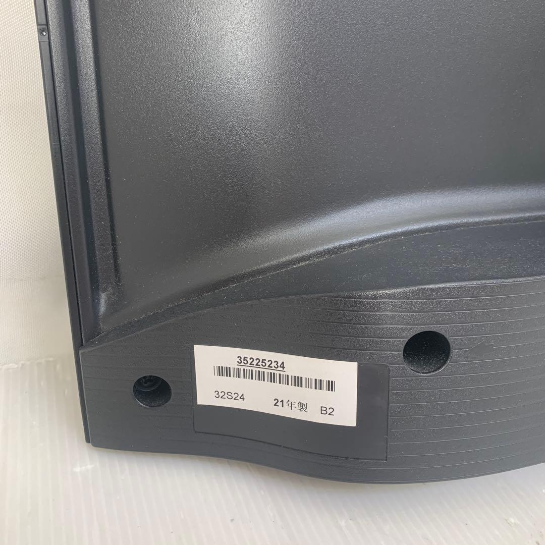 【中古美品】テレビ　東芝　レグザ　32型　M70429-6