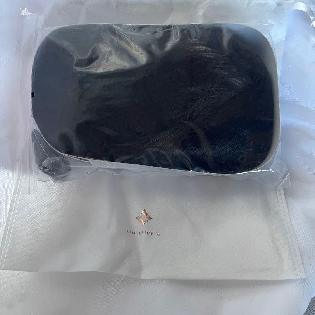 定価より5,000円引き！【リネアストリア】天使のアリシアロング