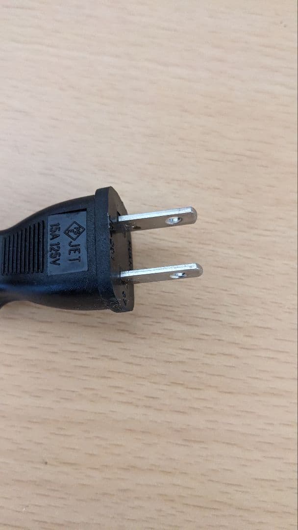 Instant Pot 9 in 1 プログラム機能付きマルチ電気圧力鍋