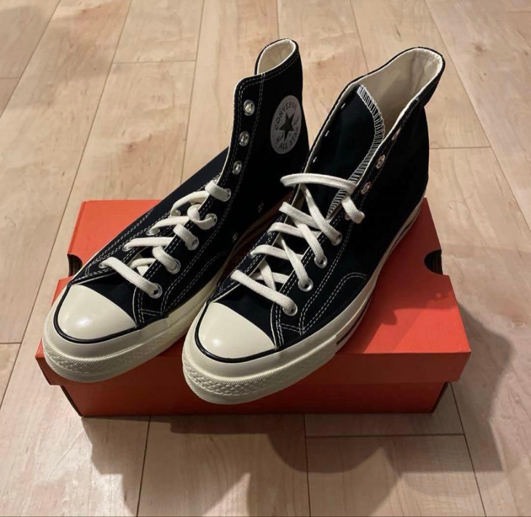 converse chuck taylor 70 チャックテイラー