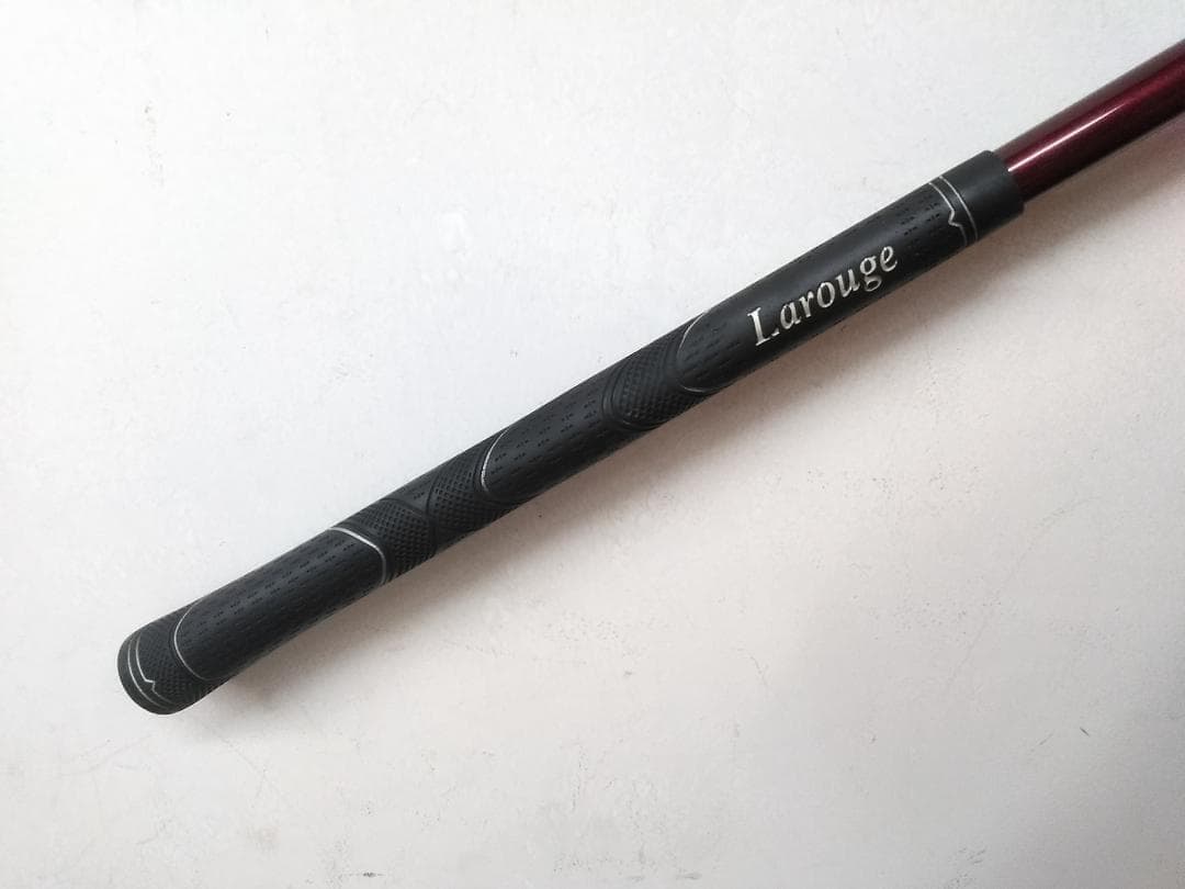 レディース ゴールデンベア ゴルフクラブ 本格12本セット バッグ付き♪