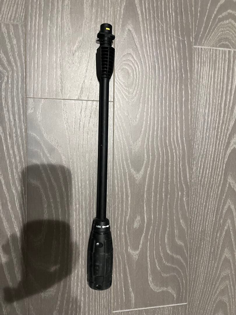 ケルヒャー　k2 follow me k