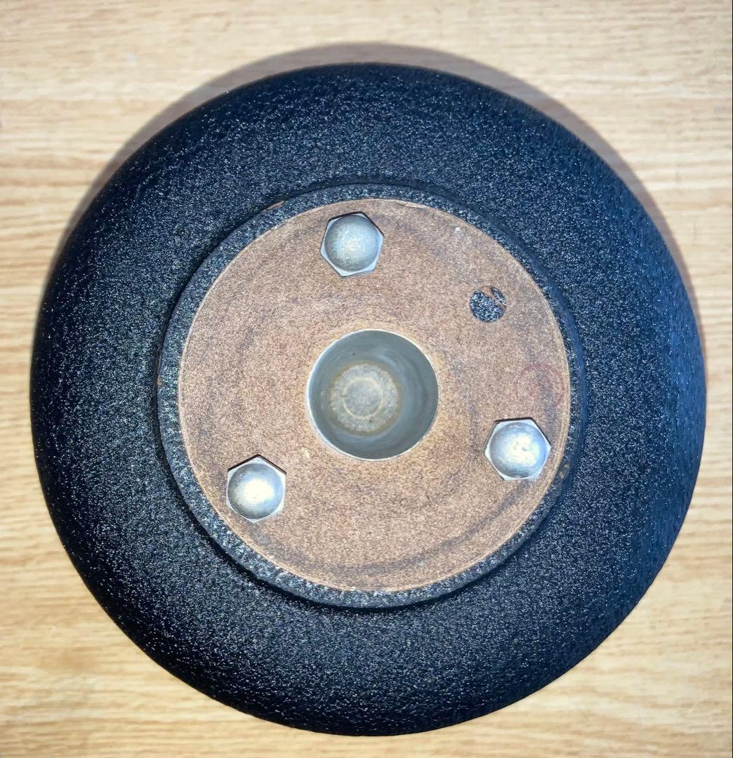 JBL LE85 スピーカー 8Ω ２個セット