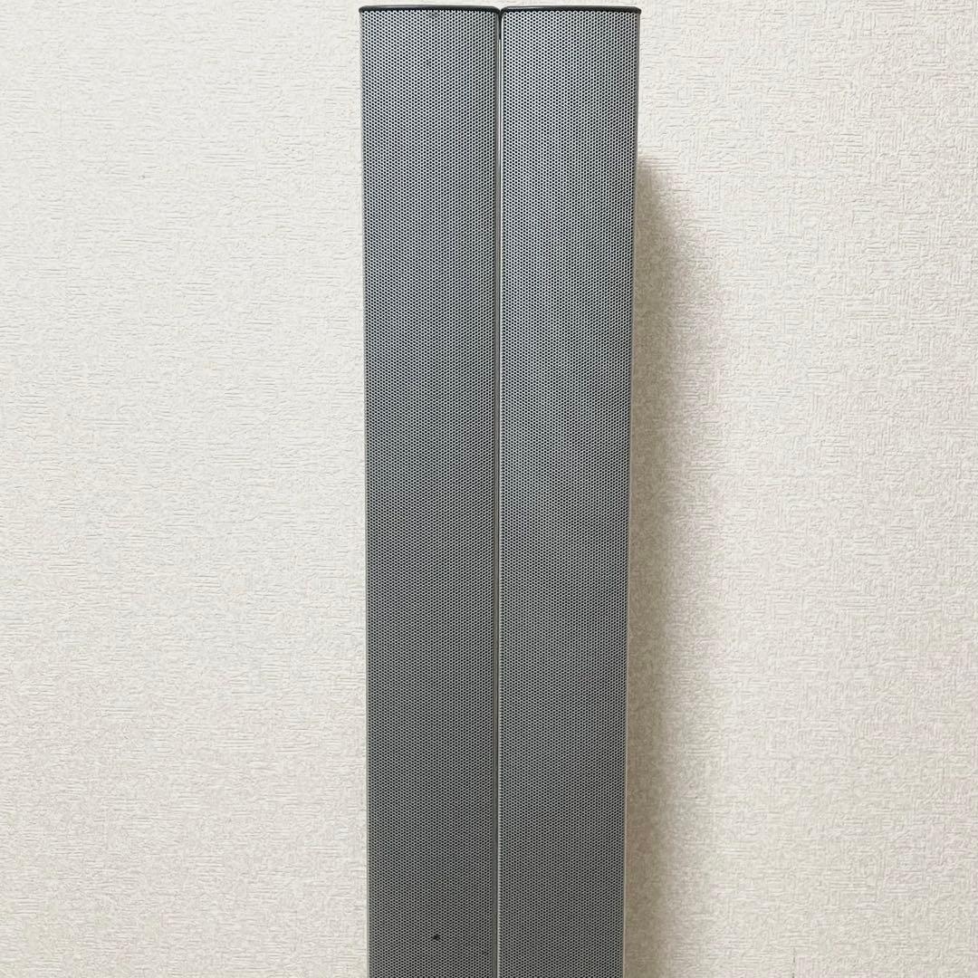 【美品】BOSE ボーズ　トールボーイ型スピーカー 55WER-S ペア　連番