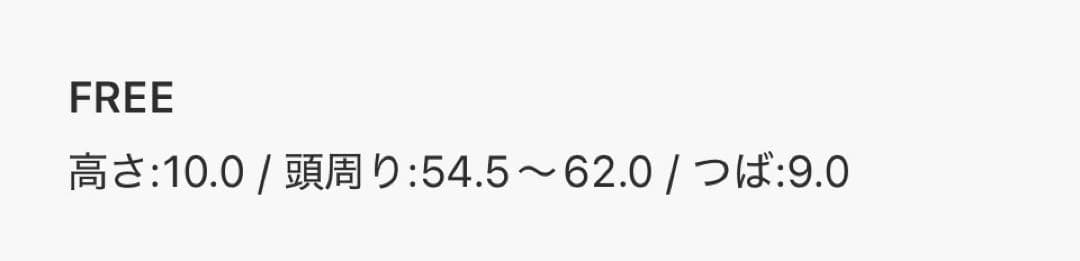 Share the Fantasy × 6 CAP