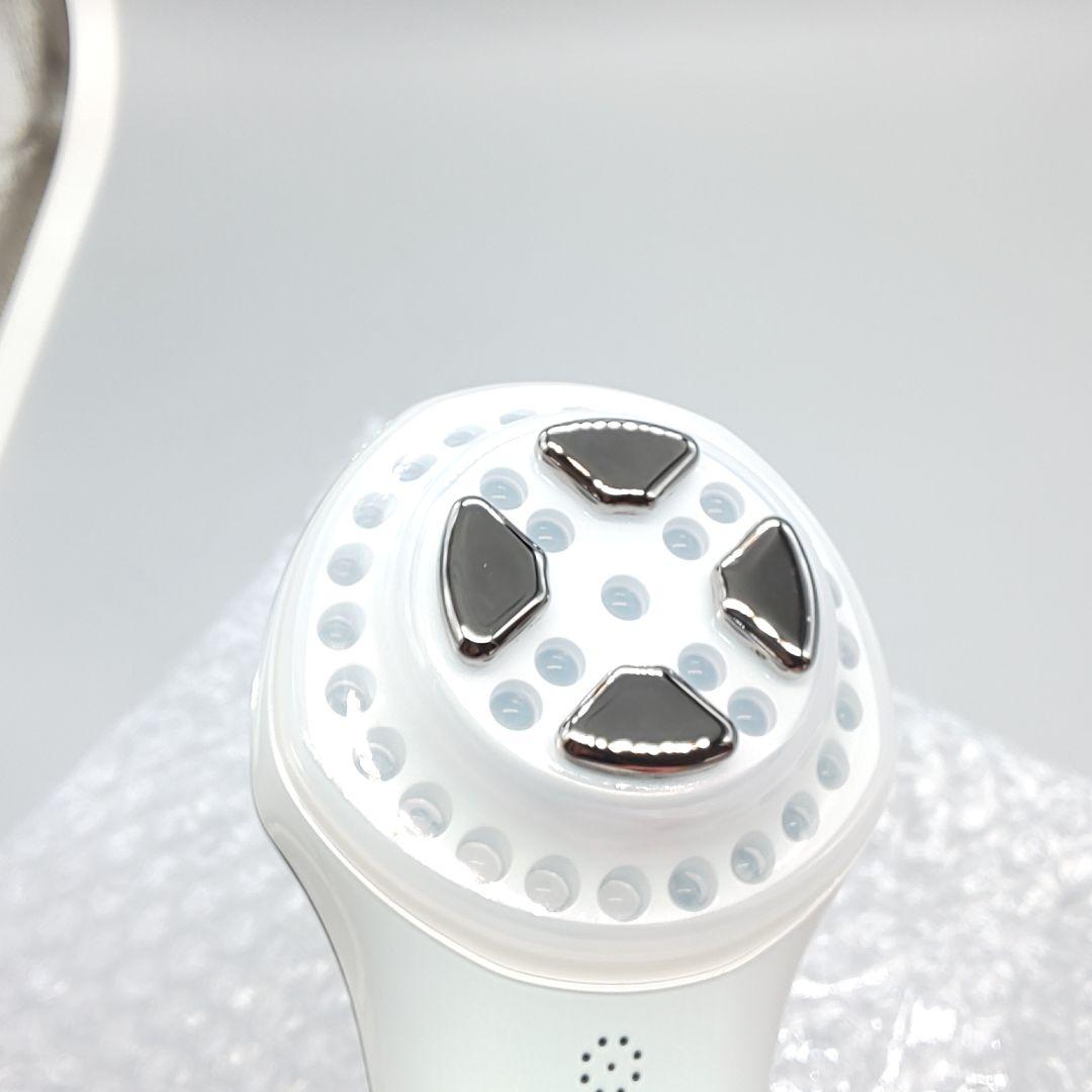 セプテム アップビー SPTM APPB 美顔器【正規品・新品同様・動作良好】