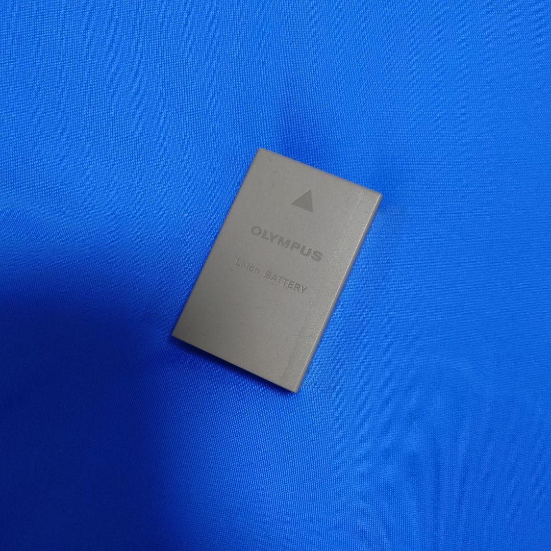 OM SYSTEM OM-5 ショット数847