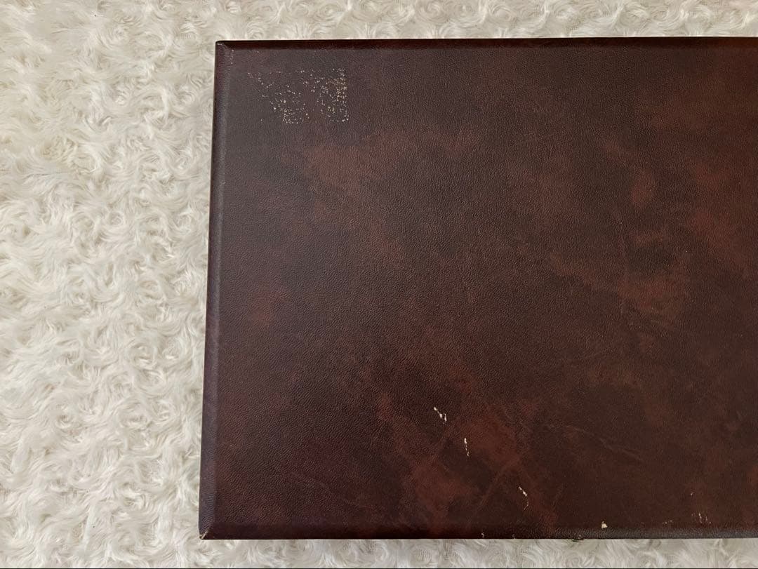 アズマ　カトラリーセット　インペリアル 18-18 ディナーセット〈22本〉③