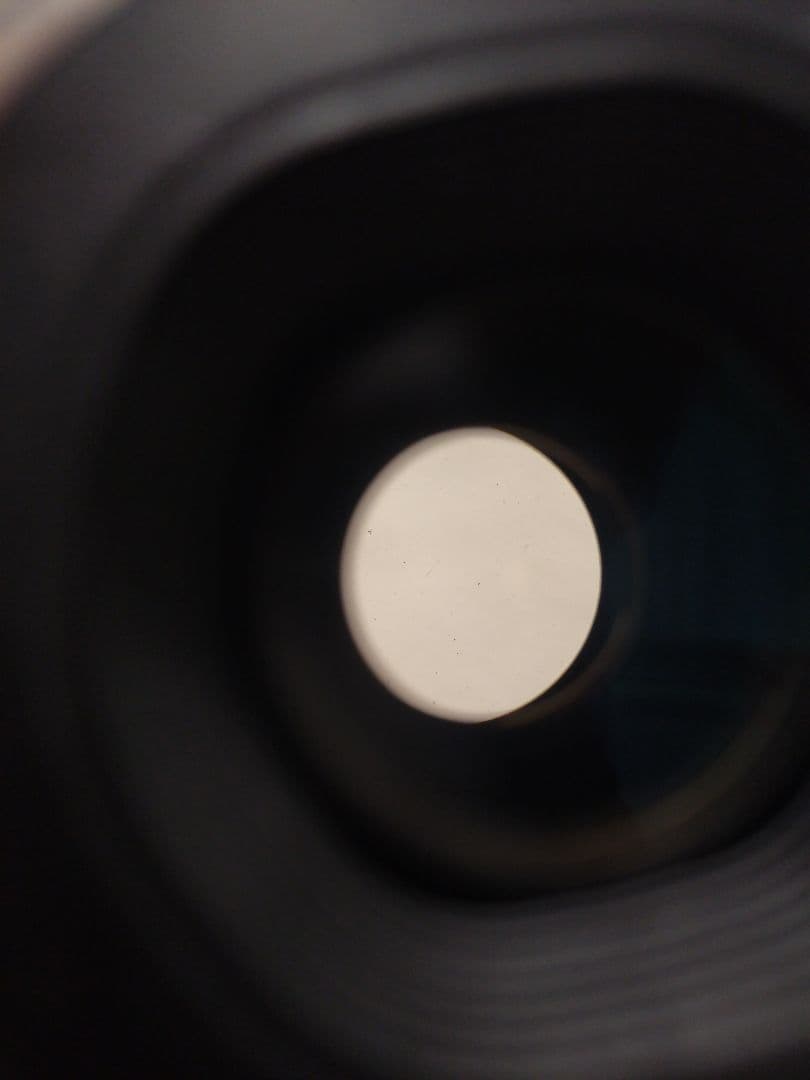 キヤノン（CANON） EF 70-210/3.5-4.5 USM ズームレンズ