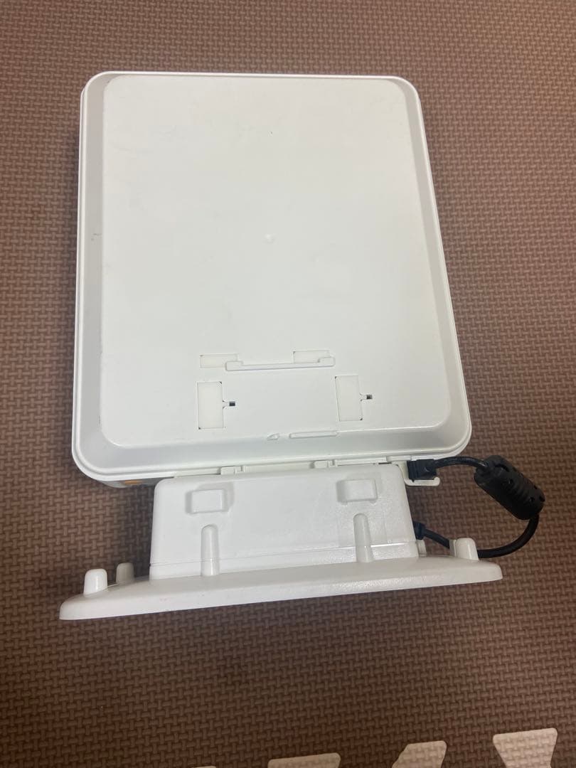 au 携帯電話用電波ブースター／リピーター（CDMA ICS Repeater）