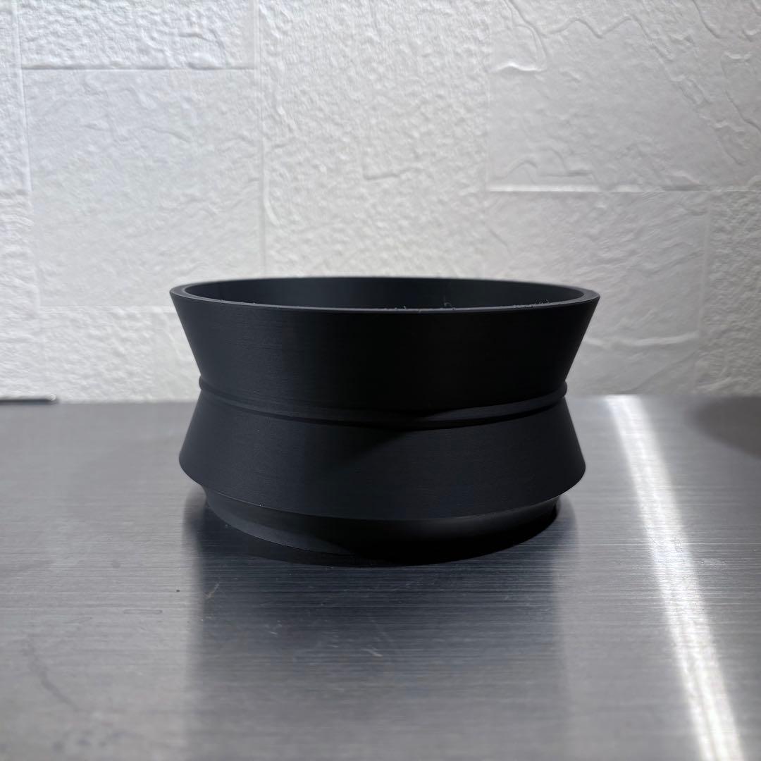 【リクエスト・オーダー商品：チビ様】