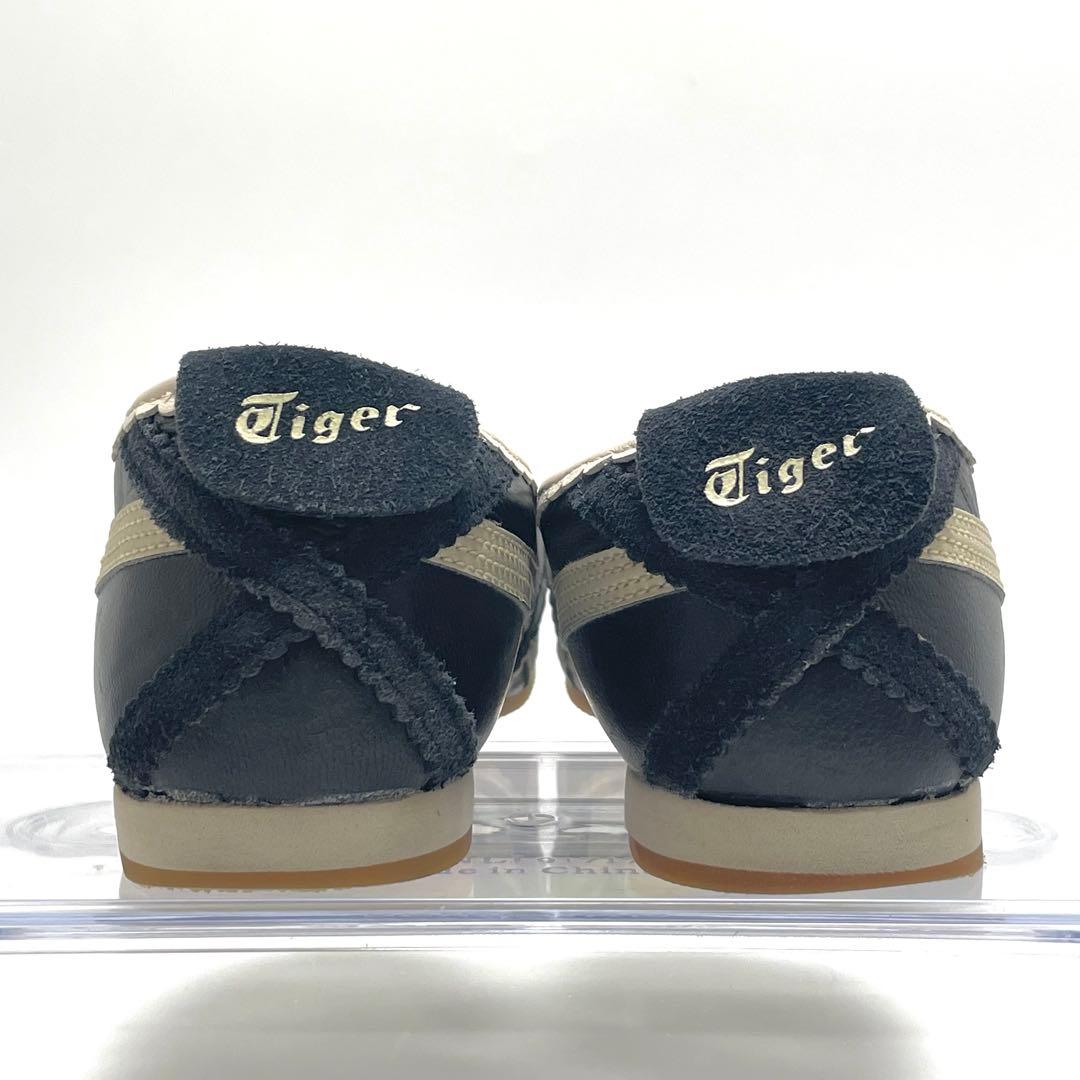 セール価格 希少 Onitsuka Tiger パンプス スニーカー 22.5