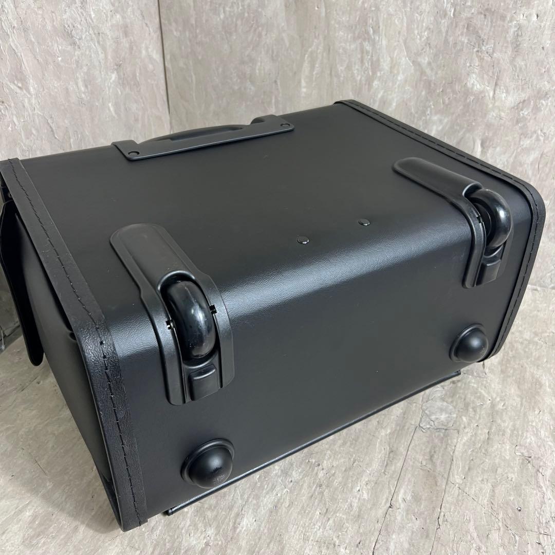 タグ付新品未使用 G-GUSTO フライトケース パイロットケース 20029