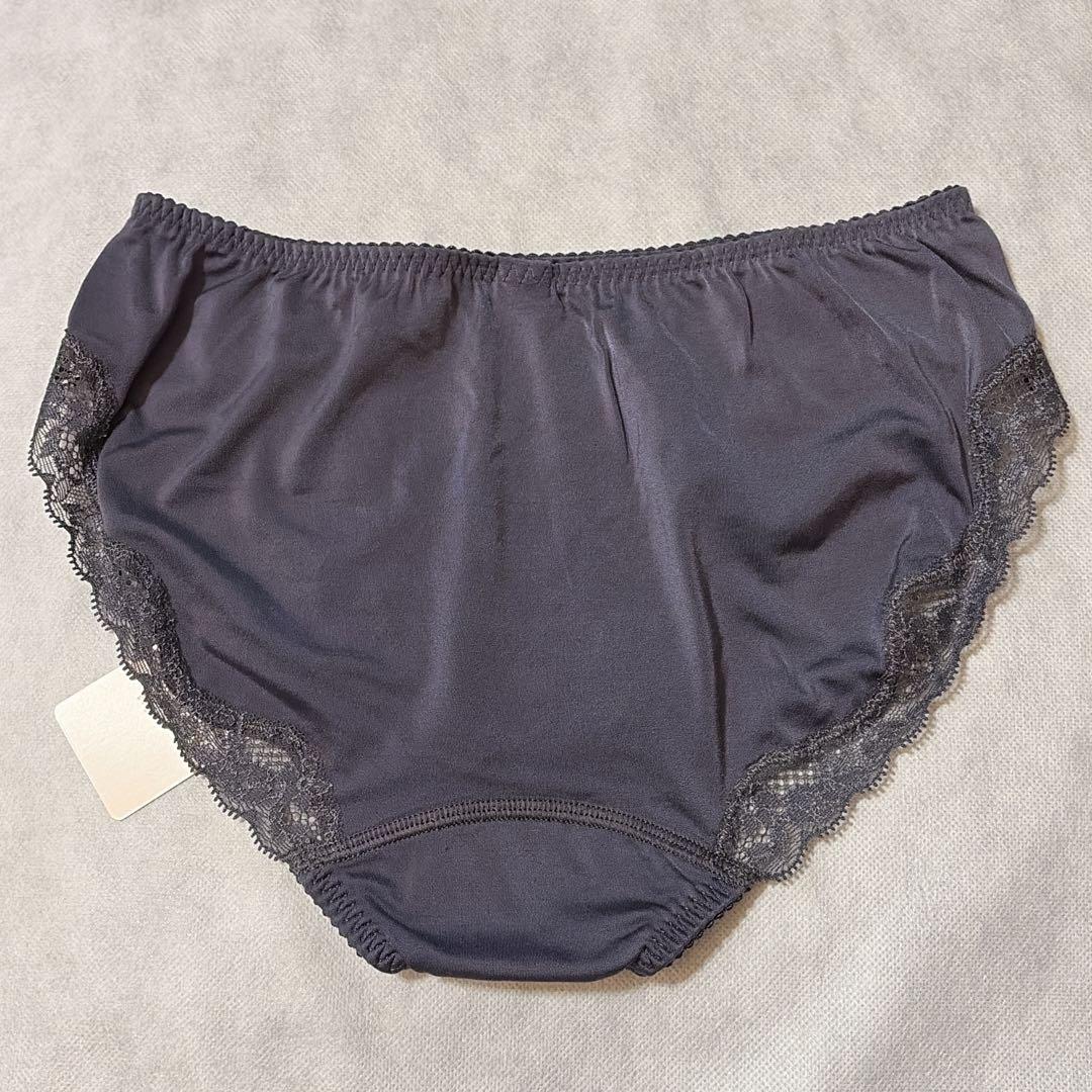 【専用】フロラーレバイトリンプ　高級ブラジャー＆ショーツ　H65　新品　２セット