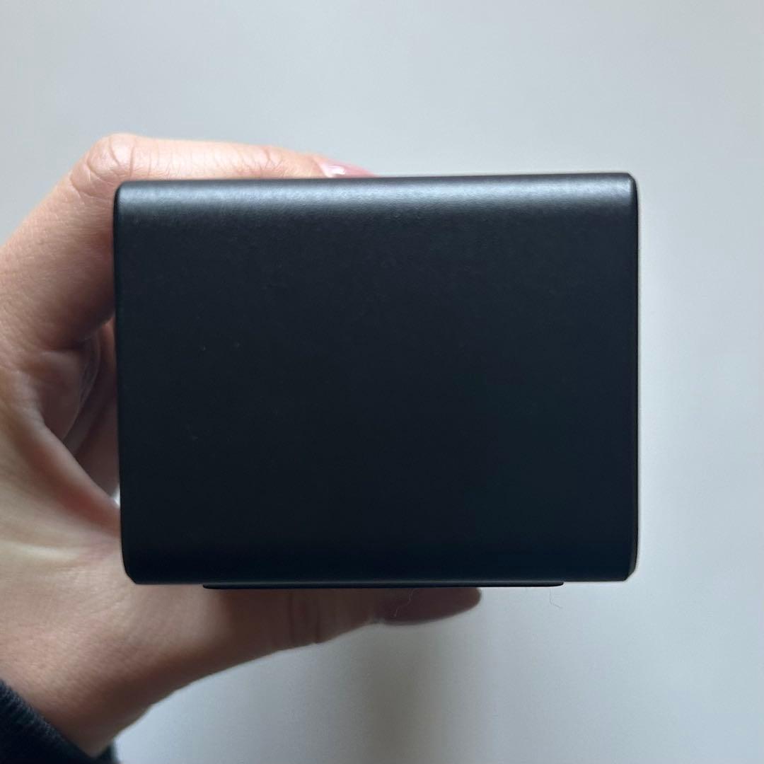 【BOSE】SoundLink Mini Bluetooth speaker