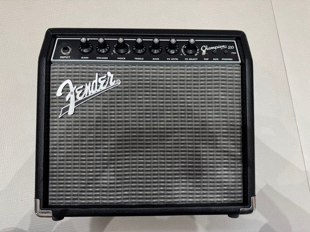 Fender Telecaster 2017年製 Texas Special