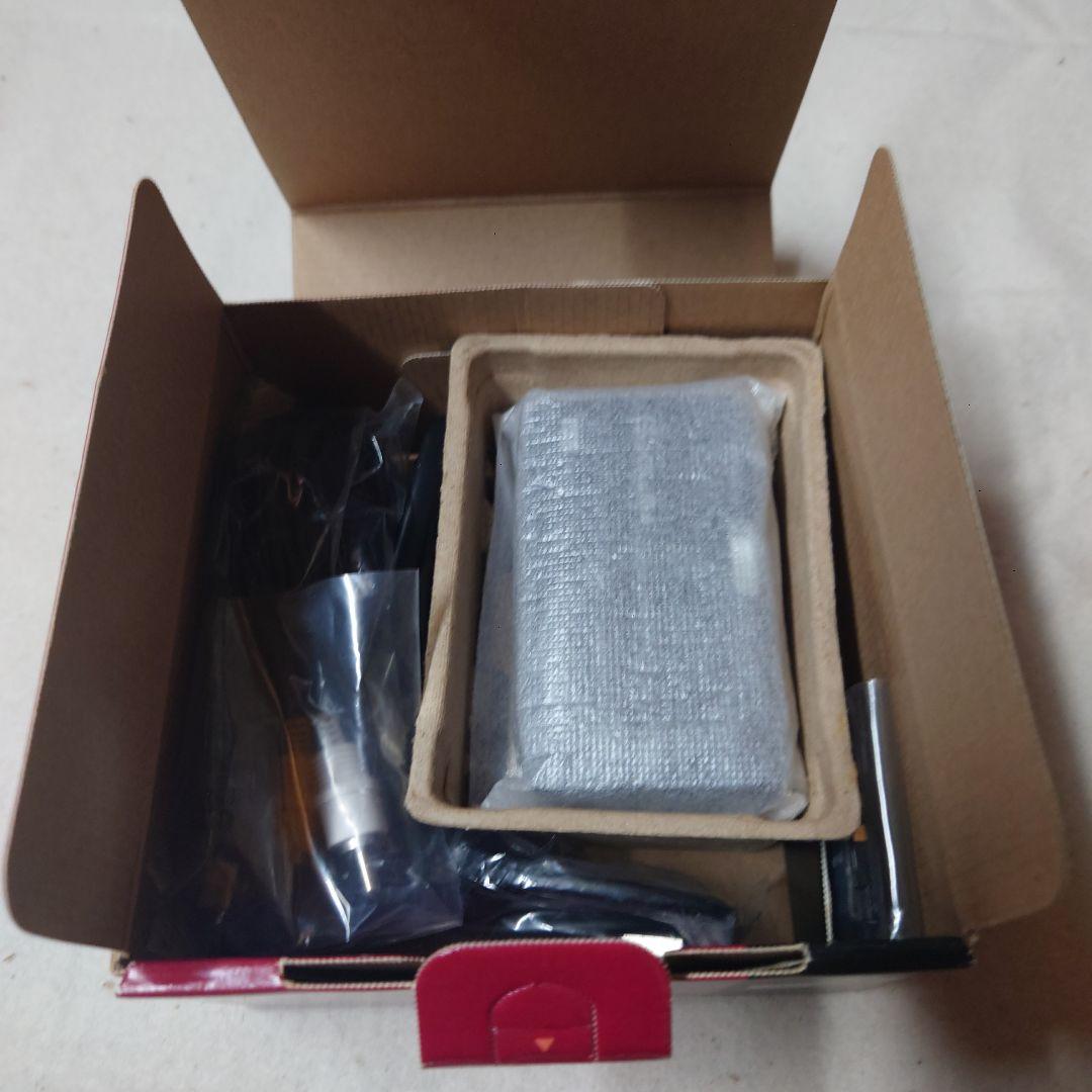 CASIO EXILIM EX-Z9012.1メガピクセル コンパクトカメラ