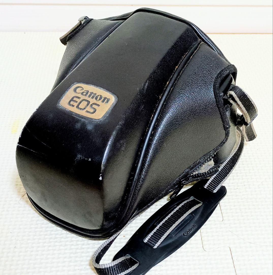 EOS650　MINOLTA APEX 105　Polaroid Spectra