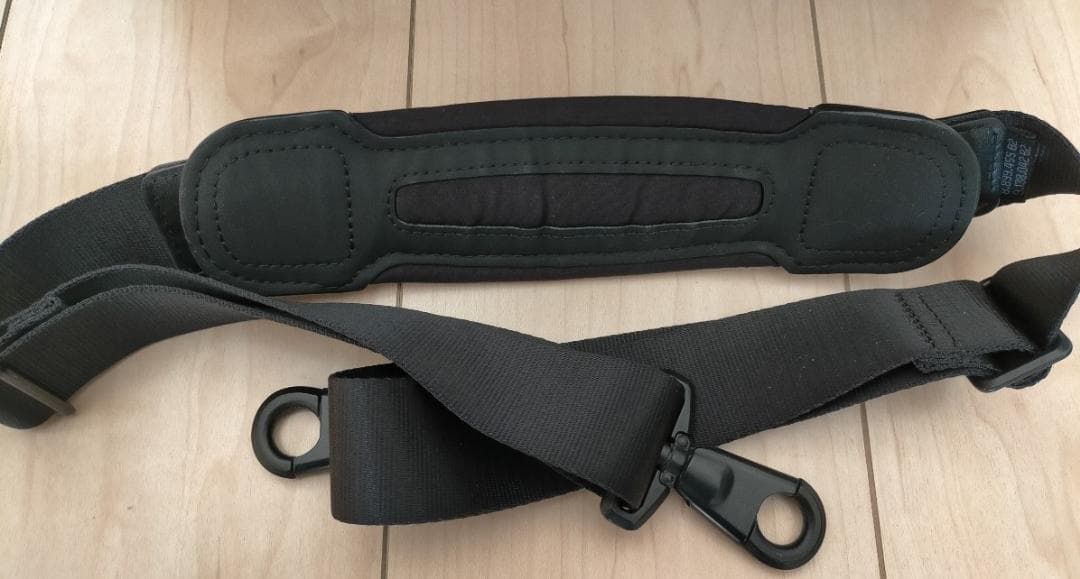 トゥミ TUMI 3wayブリーフケース 日本限定モデル 26180AT2E