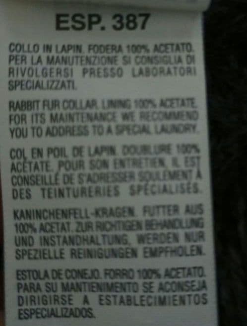 MaxMara　スポーツマックス　ニットコート　gray　襟リアルファー　美品