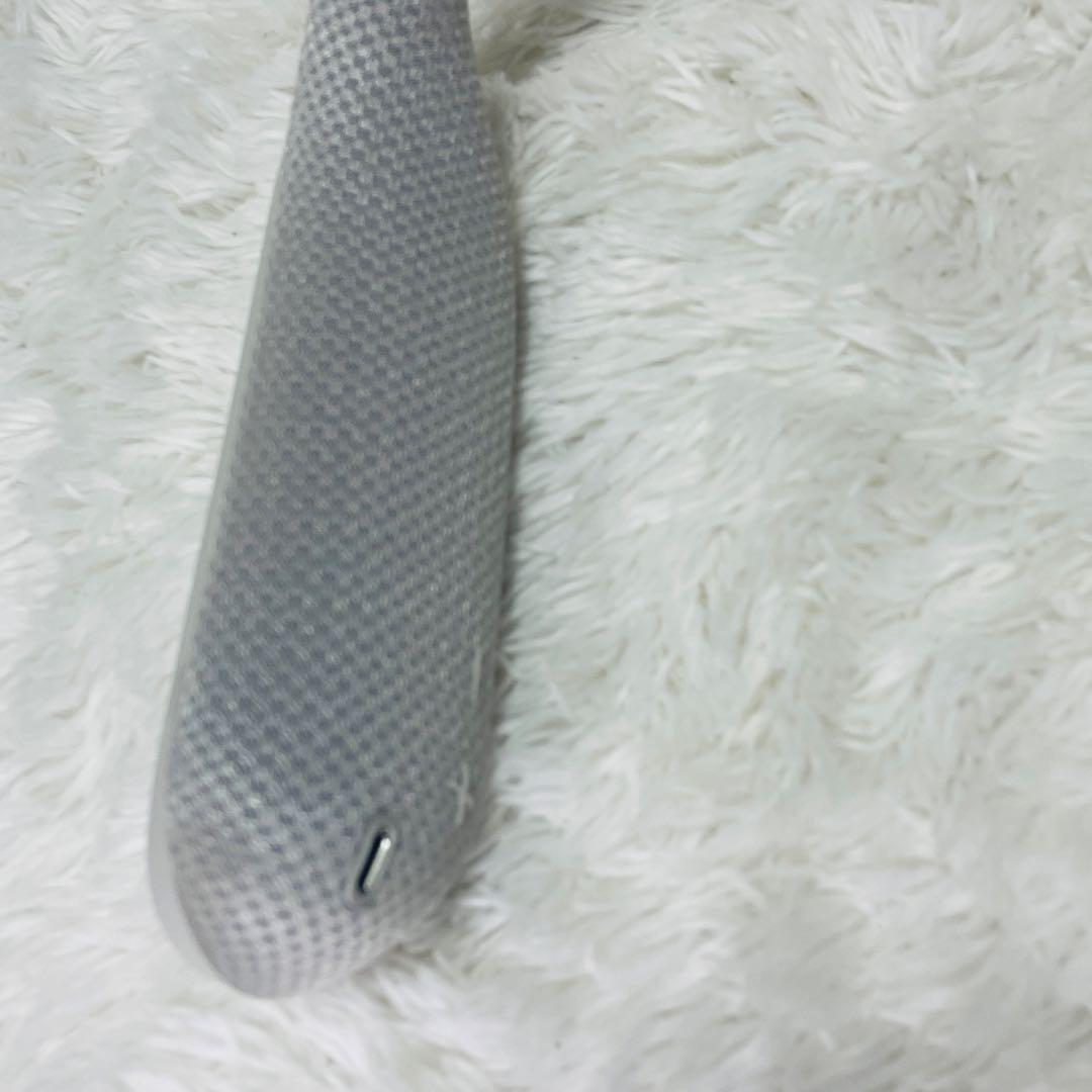 SONY ウェアラブルネックスピーカー 『グランツーリスモ７』 EDITION