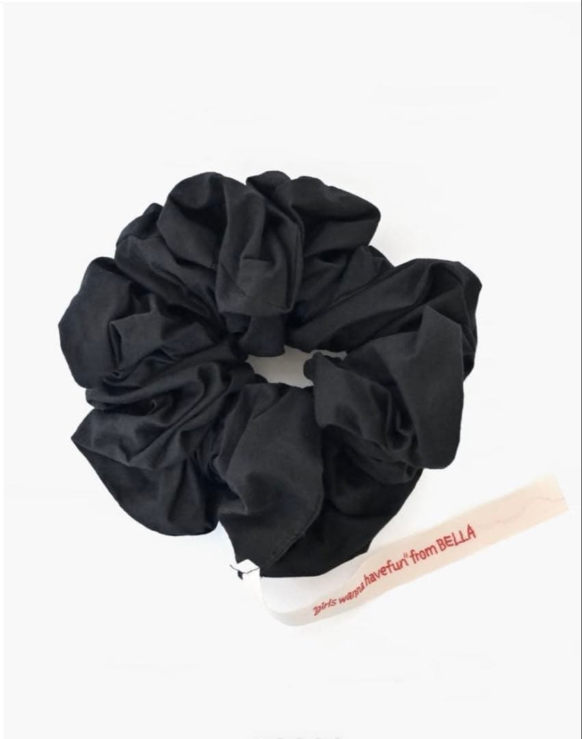 bella シティショップ Studiolab404