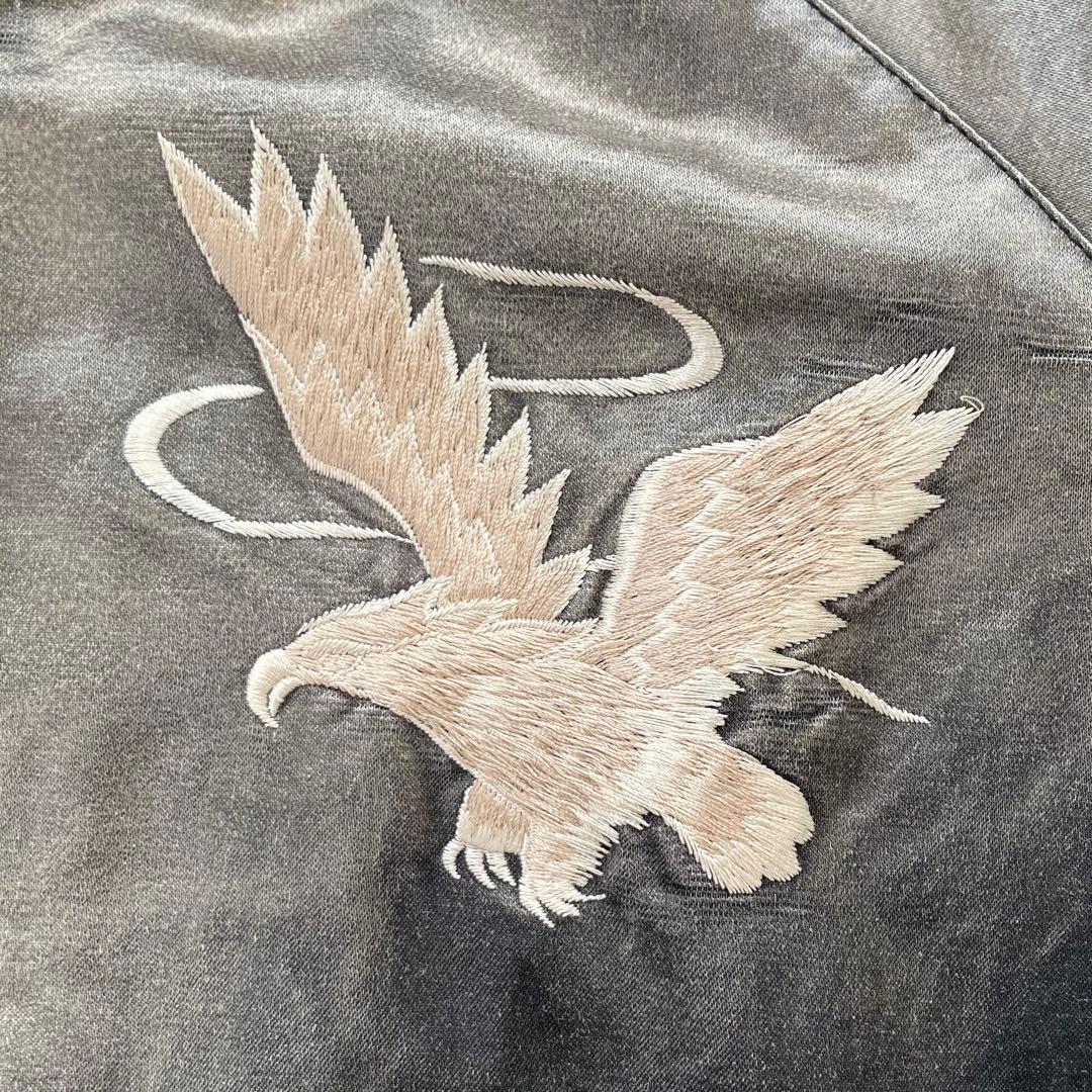 ジャケット・アウター SS2024 MIHARA YASUHIRO SOUVENIR JACKET