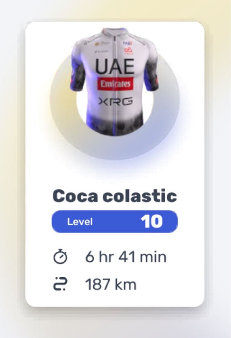 【シマノ12sスプロケ付き】ThinkRider X2MAX スマートトレーナー