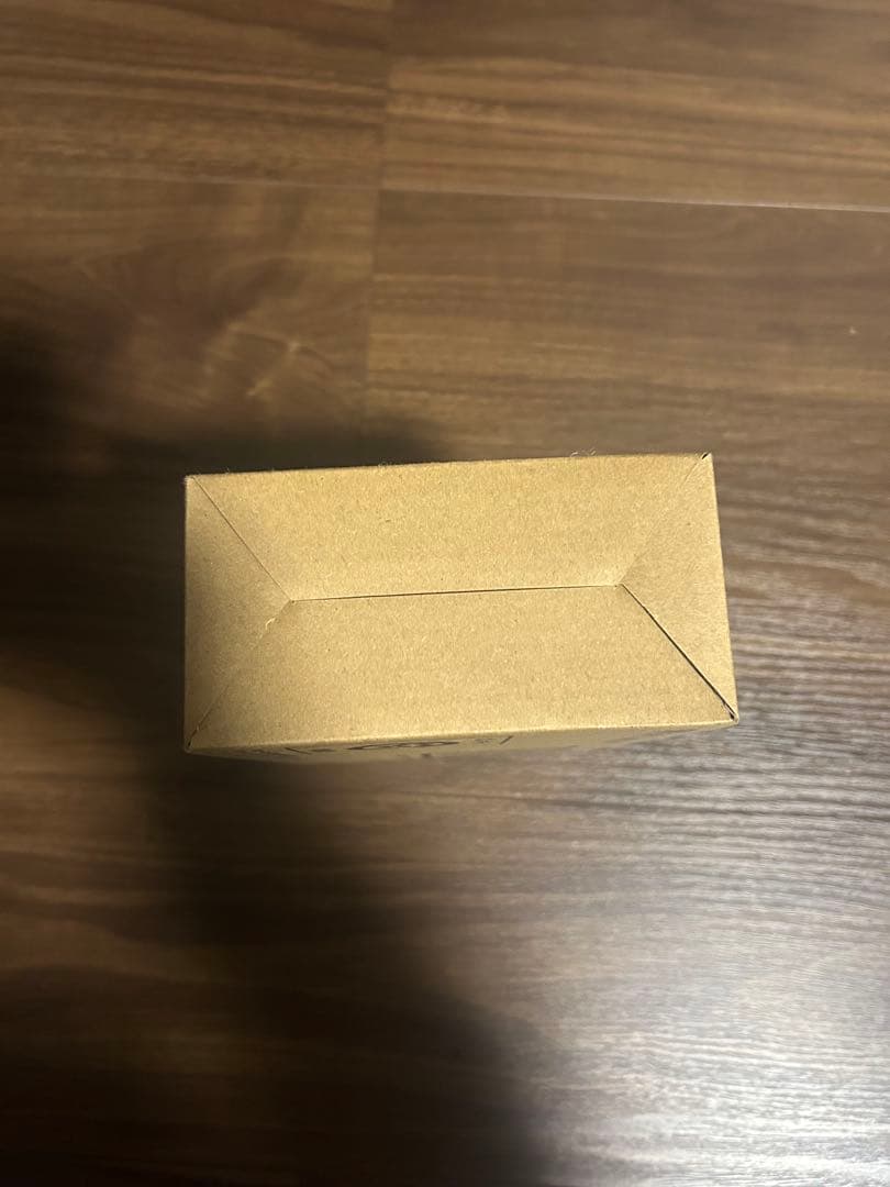 真骨彫　装甲響鬼(最終値下げ)