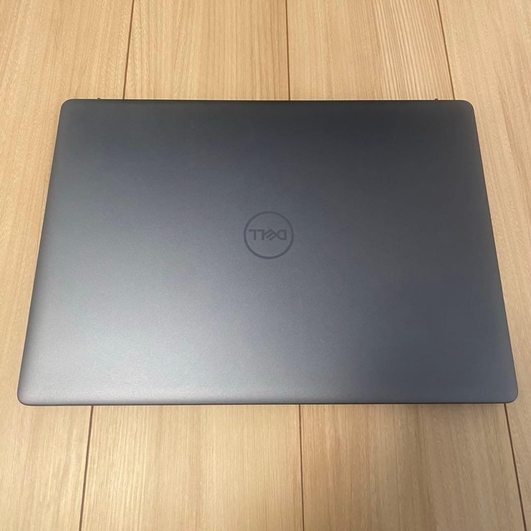 Windowsノート本体 Dell Inspiron 16 5640