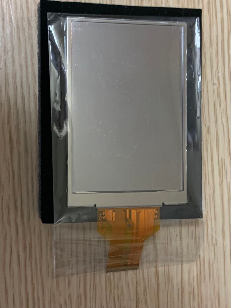 LEICA コンパクトデジタルカメラ