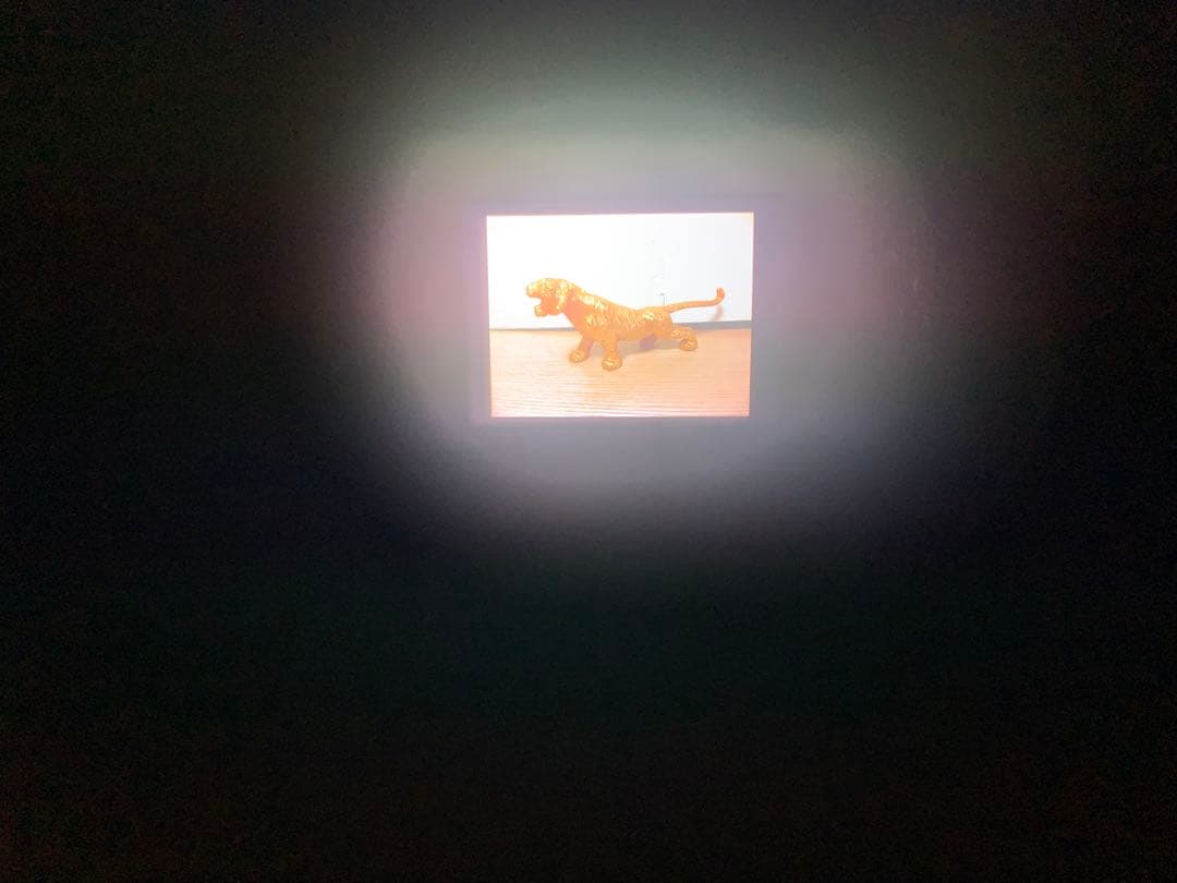 LEICA コンパクトデジタルカメラ