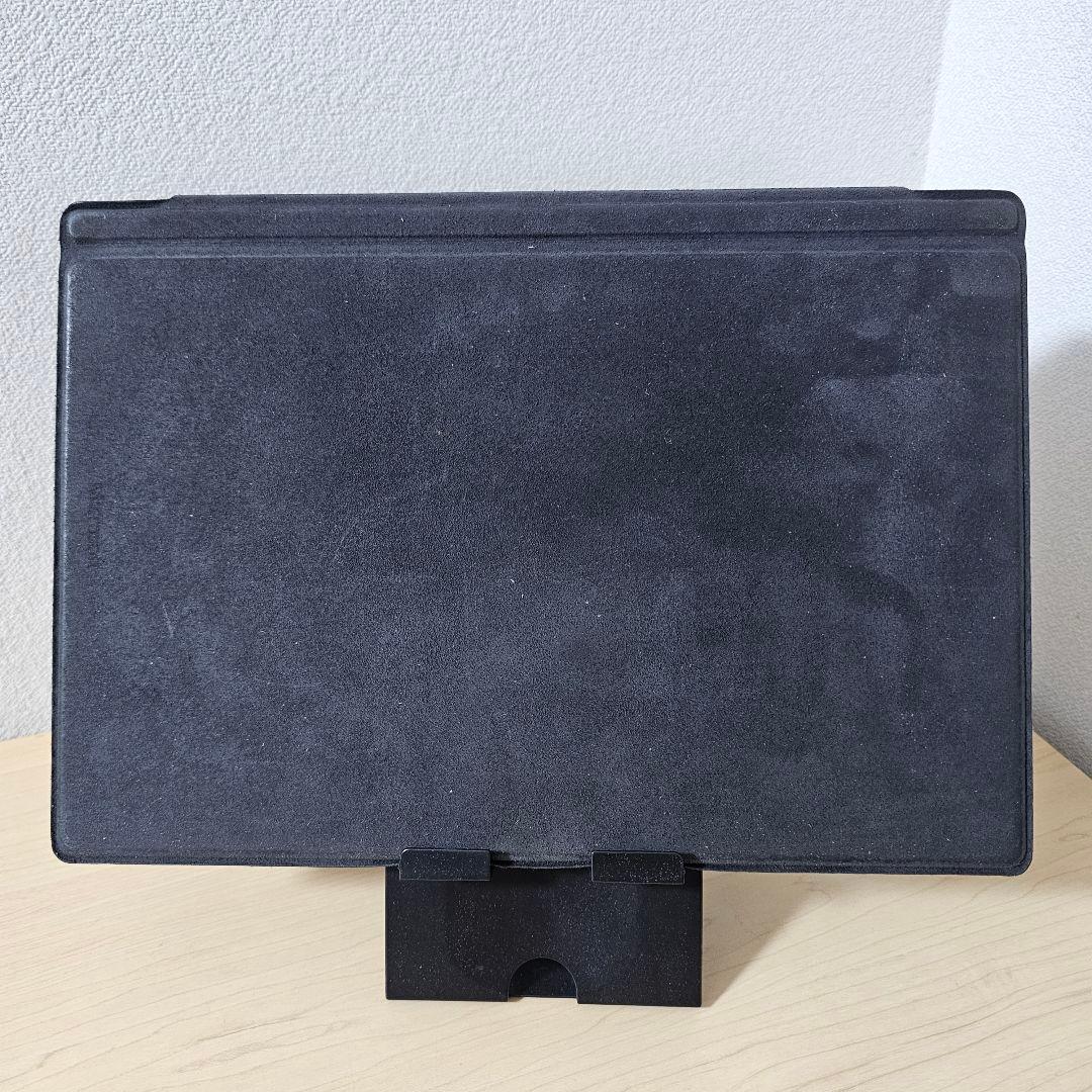 Surface Pro 7／Core i5 10世代／マイクロソフト純正ペン