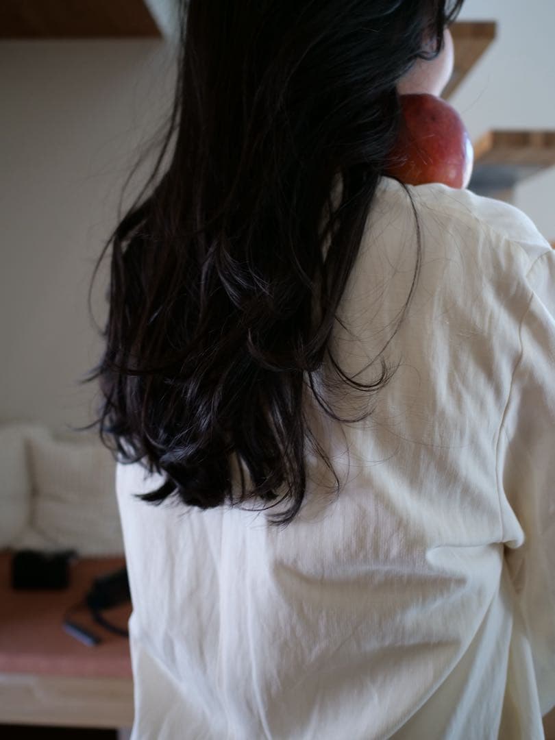 lumix g9, panasonic leicaレンズセット