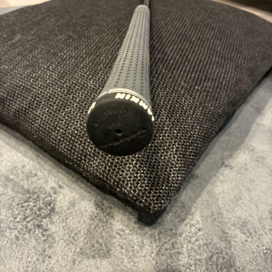 【週末特価！】テーラーメイド　Qi35 D