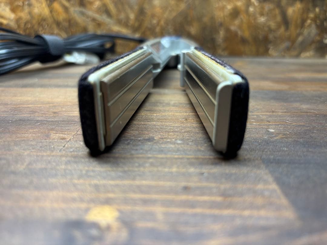 ADST DS アドスト ストレートヘアアイロン