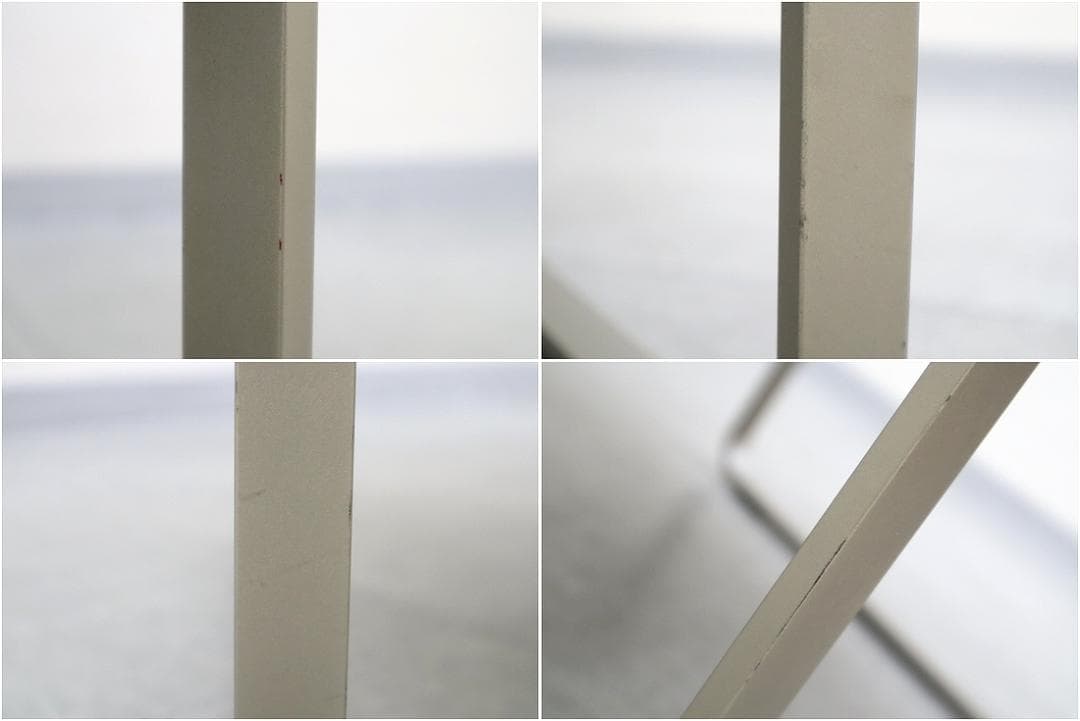 2 arflex アルフレックス PALA パラ ラウンジチェア アームチェア