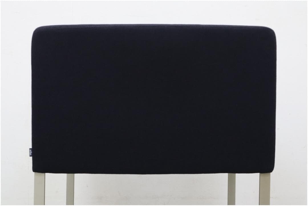 2 arflex アルフレックス PALA パラ ラウンジチェア アームチェア