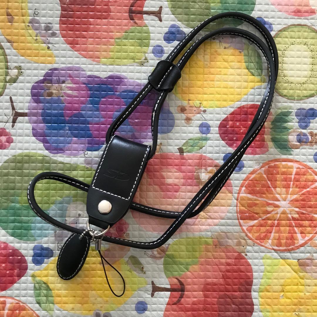 オリンパス デジカメ SZ-31MR