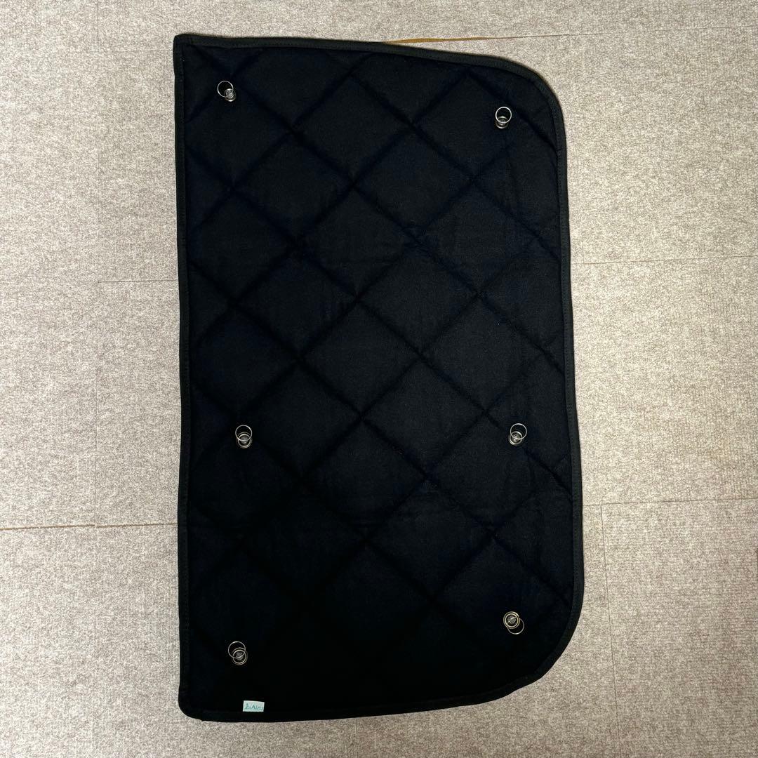 ランドクルーザー 300系 アイズ サンシェード