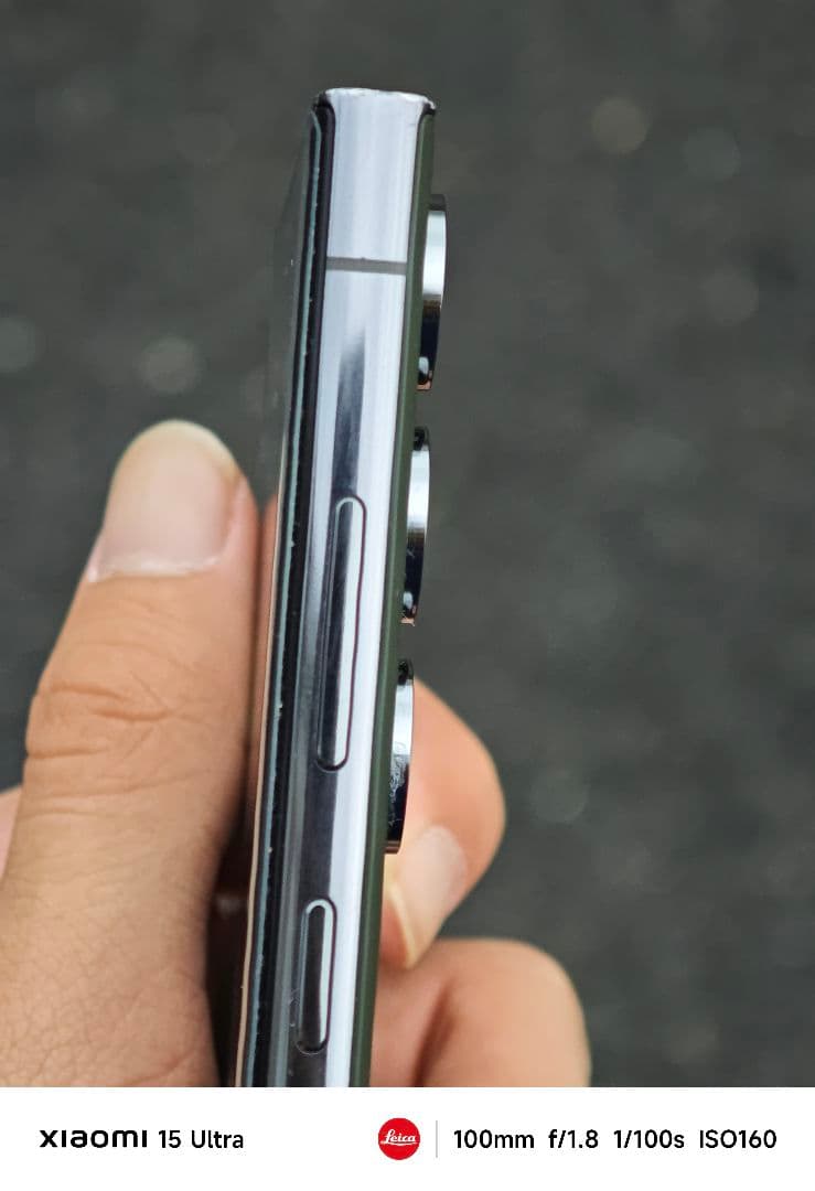 Galaxy S23 Ultra 国内版 SIMフリー