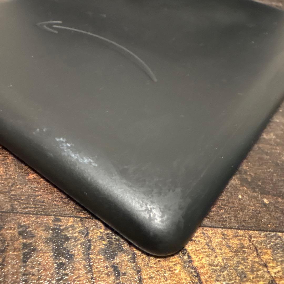 Kindle Paperwhiteシグニチャーエディション 32GB 第11世代