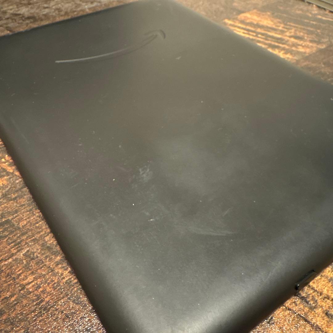 Kindle Paperwhiteシグニチャーエディション 32GB 第11世代