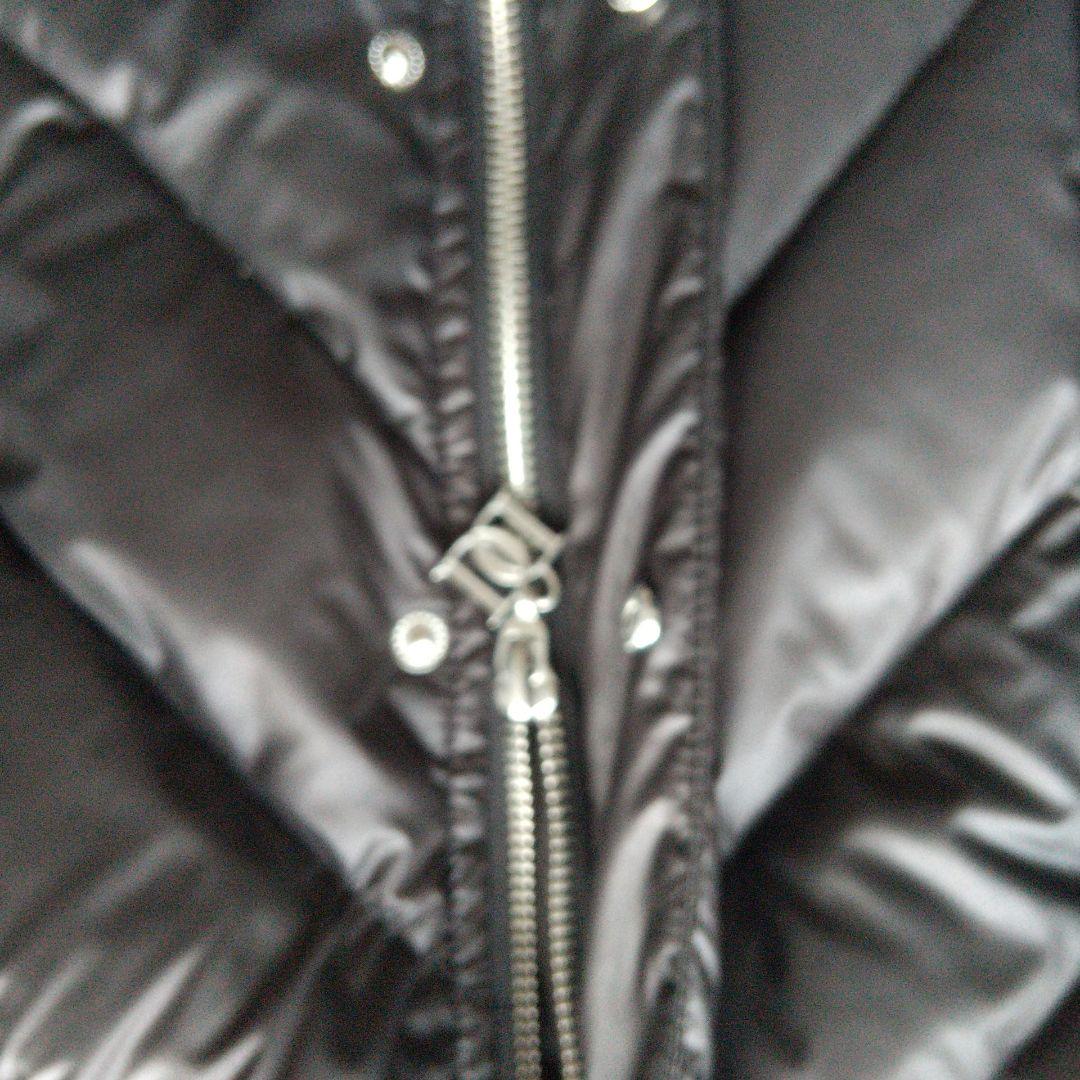 ラン#断捨離中様