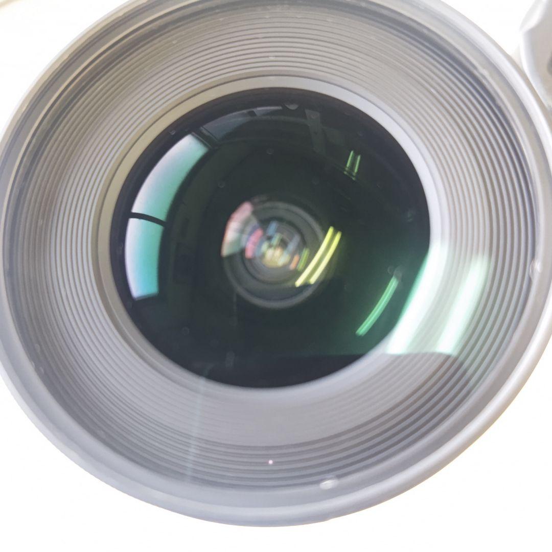 レンズ3本 PENTAX K-70 シルキーシルバー SIGMA TAMRON