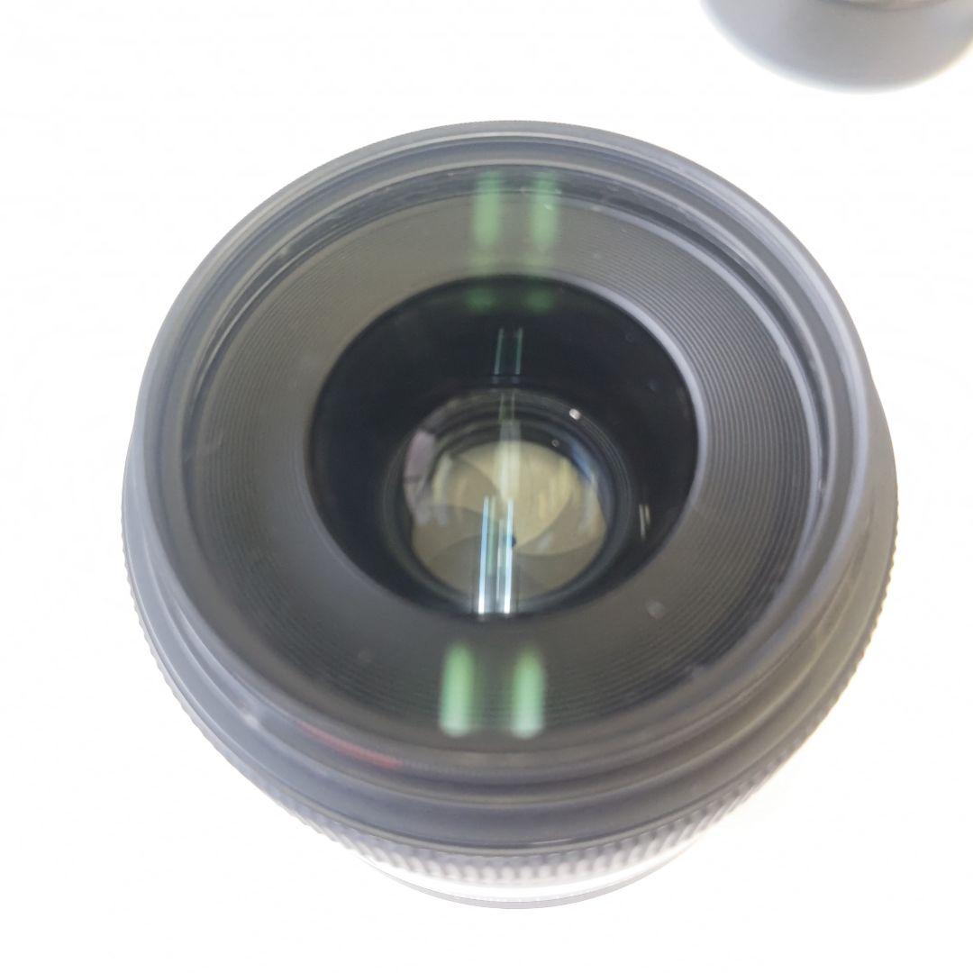 レンズ3本 PENTAX K-70 シルキーシルバー SIGMA TAMRON