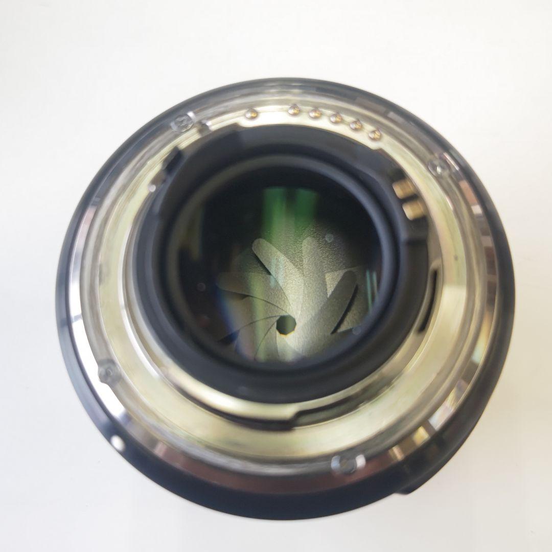 レンズ3本 PENTAX K-70 シルキーシルバー SIGMA TAMRON